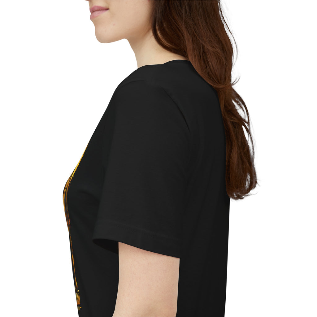 Makhali Dream Weavers Graphic Tee