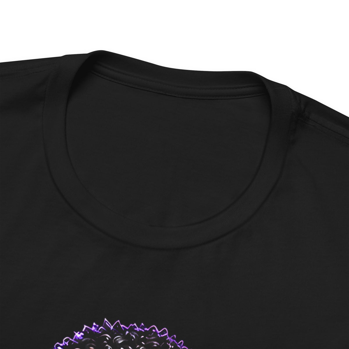 Precious Stone Dream Weavers Graphic Tee