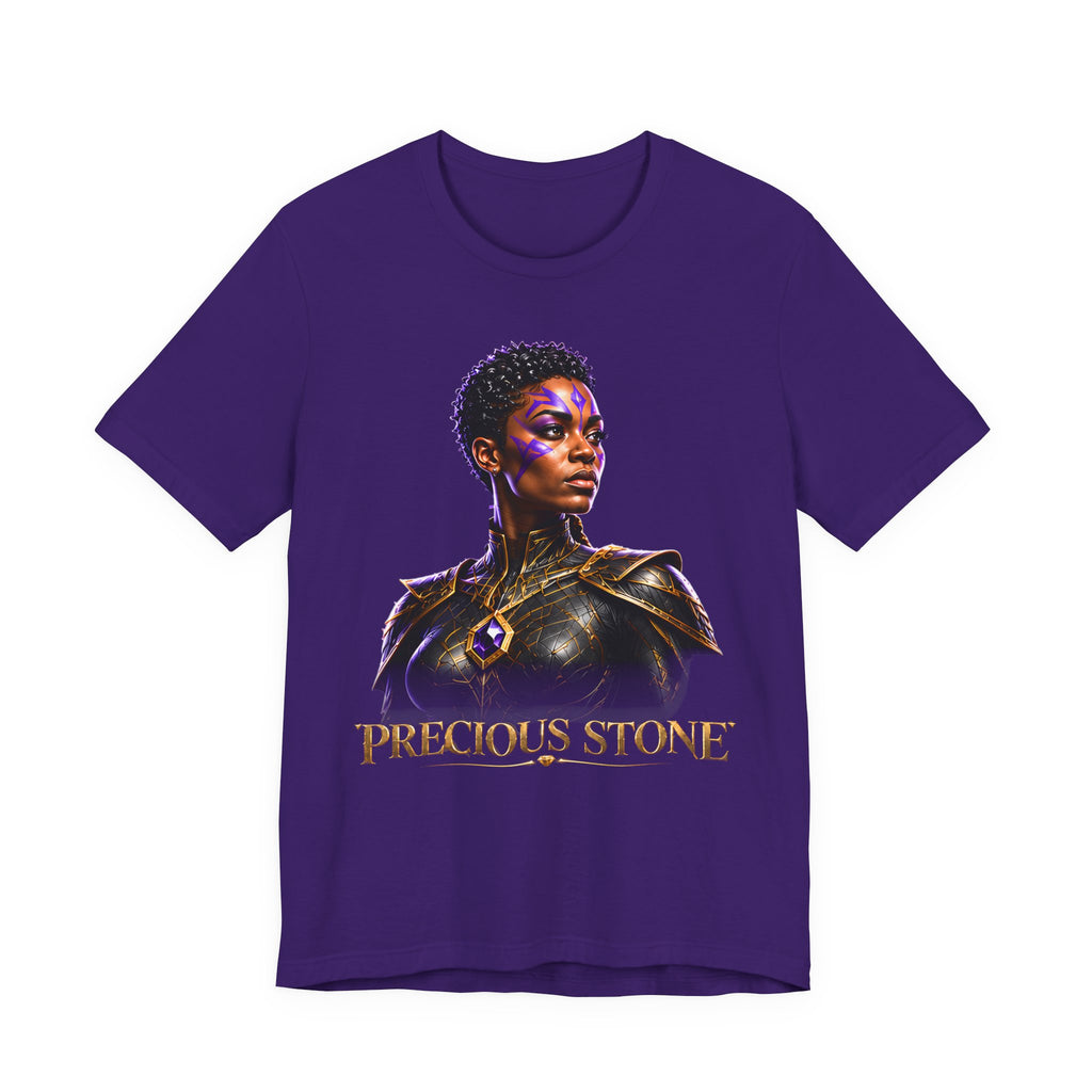 Precious Stone Dream Weavers Graphic Tee