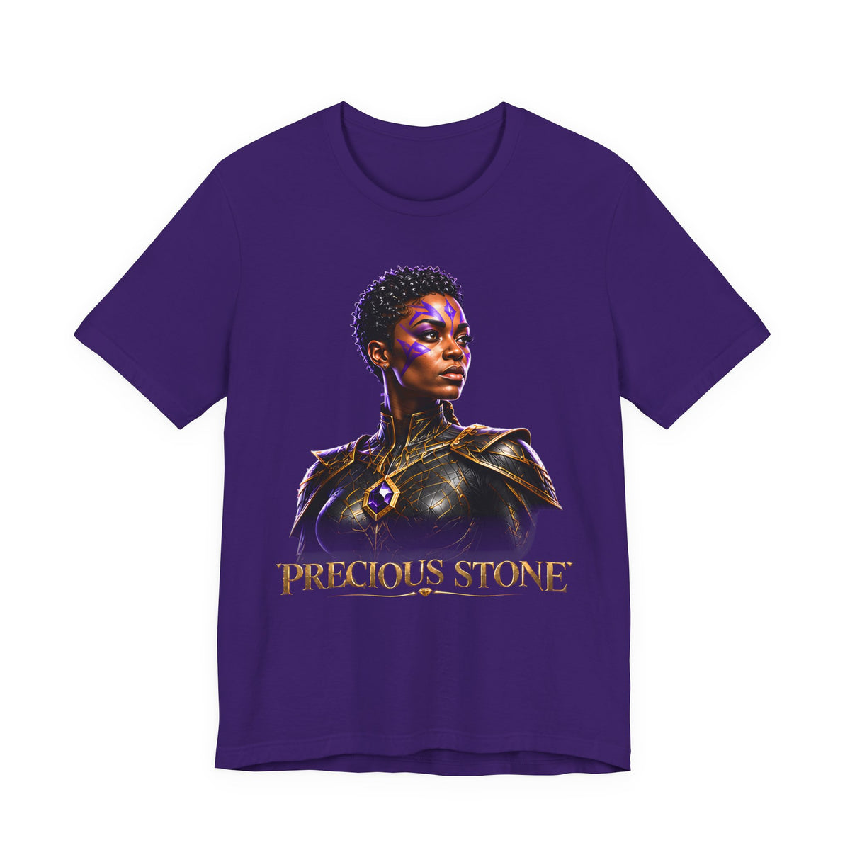 Precious Stone Dream Weavers Graphic Tee