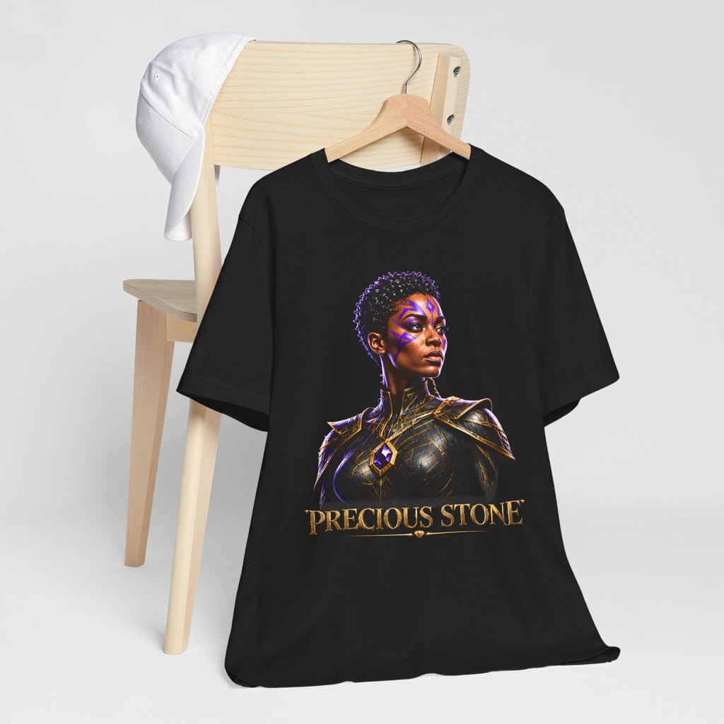 Precious Stone Dream Weavers Graphic Tee