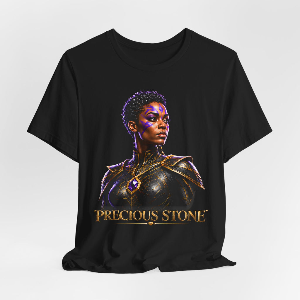 Precious Stone Dream Weavers Graphic Tee