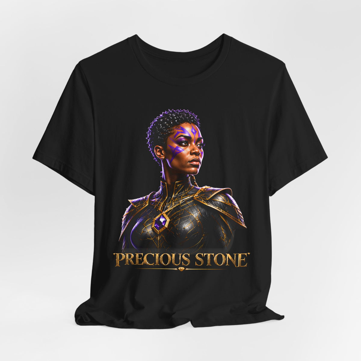 Precious Stone Dream Weavers Graphic Tee