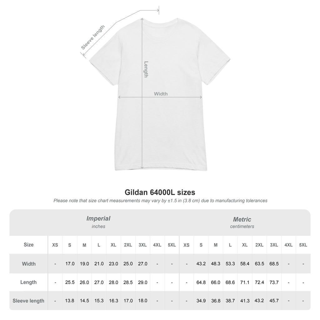 Dream • Believe • Become Tee — Dream Weavers Women's T‑Shirt