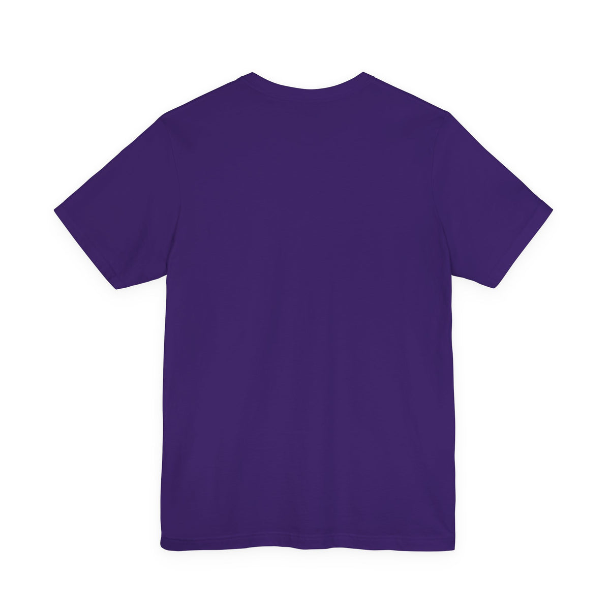 Precious Stone Dream Weavers Graphic Tee