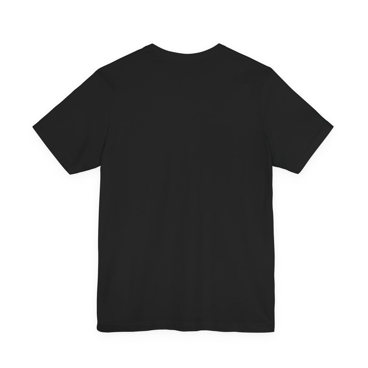 Never Let Go Dream Weavers Graphic Tee - Amara, Makhali & Precious Stone