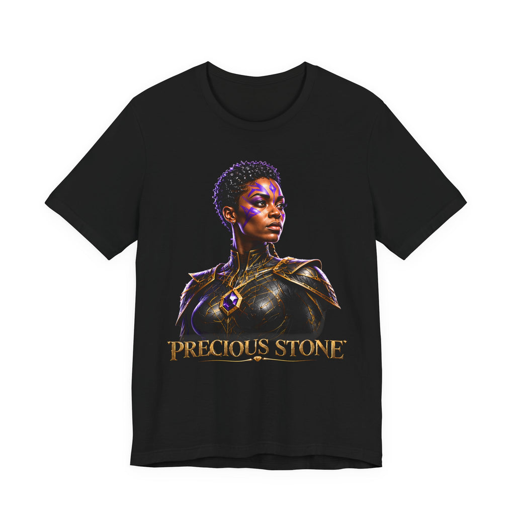Precious Stone Dream Weavers Graphic Tee