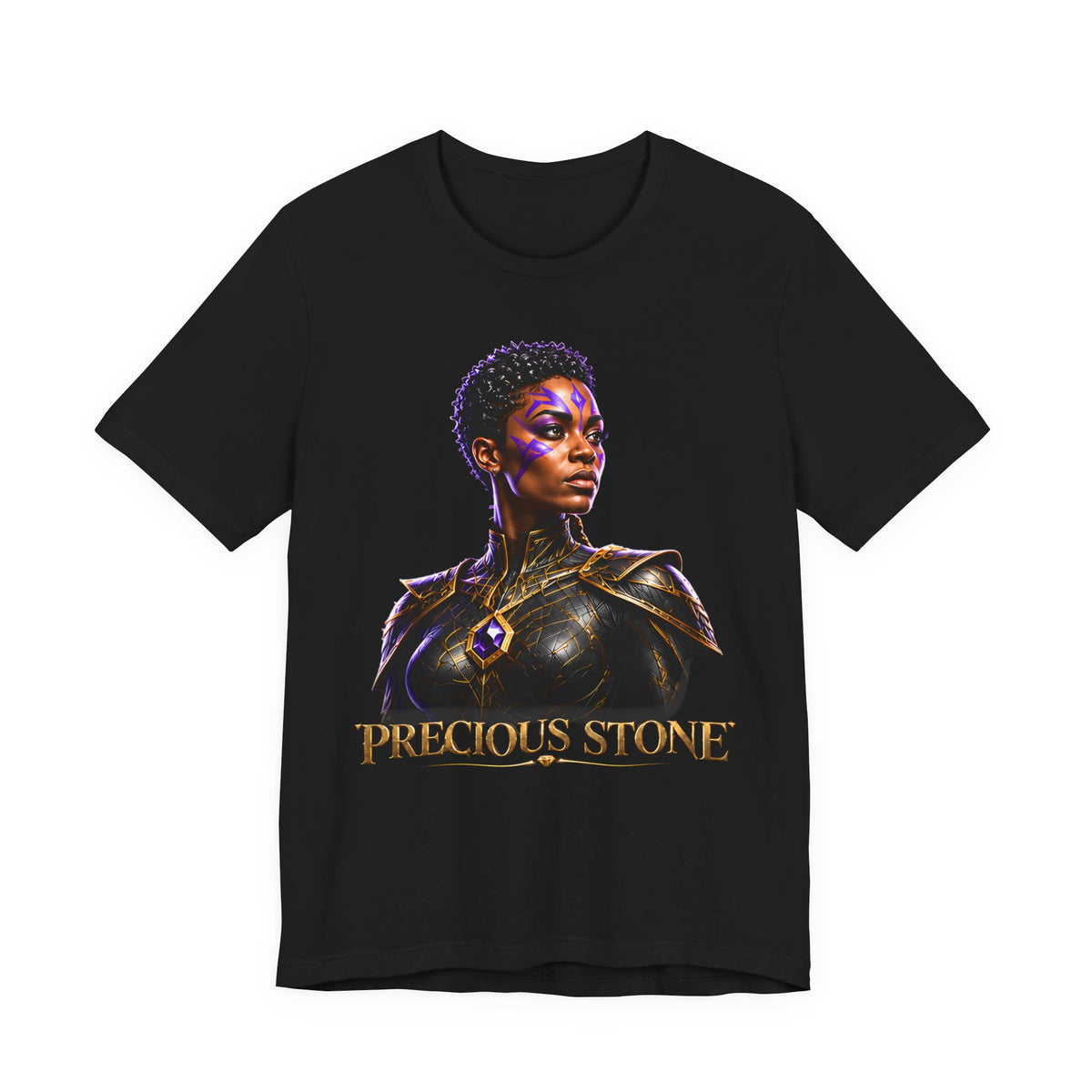 Precious Stone Dream Weavers Graphic Tee