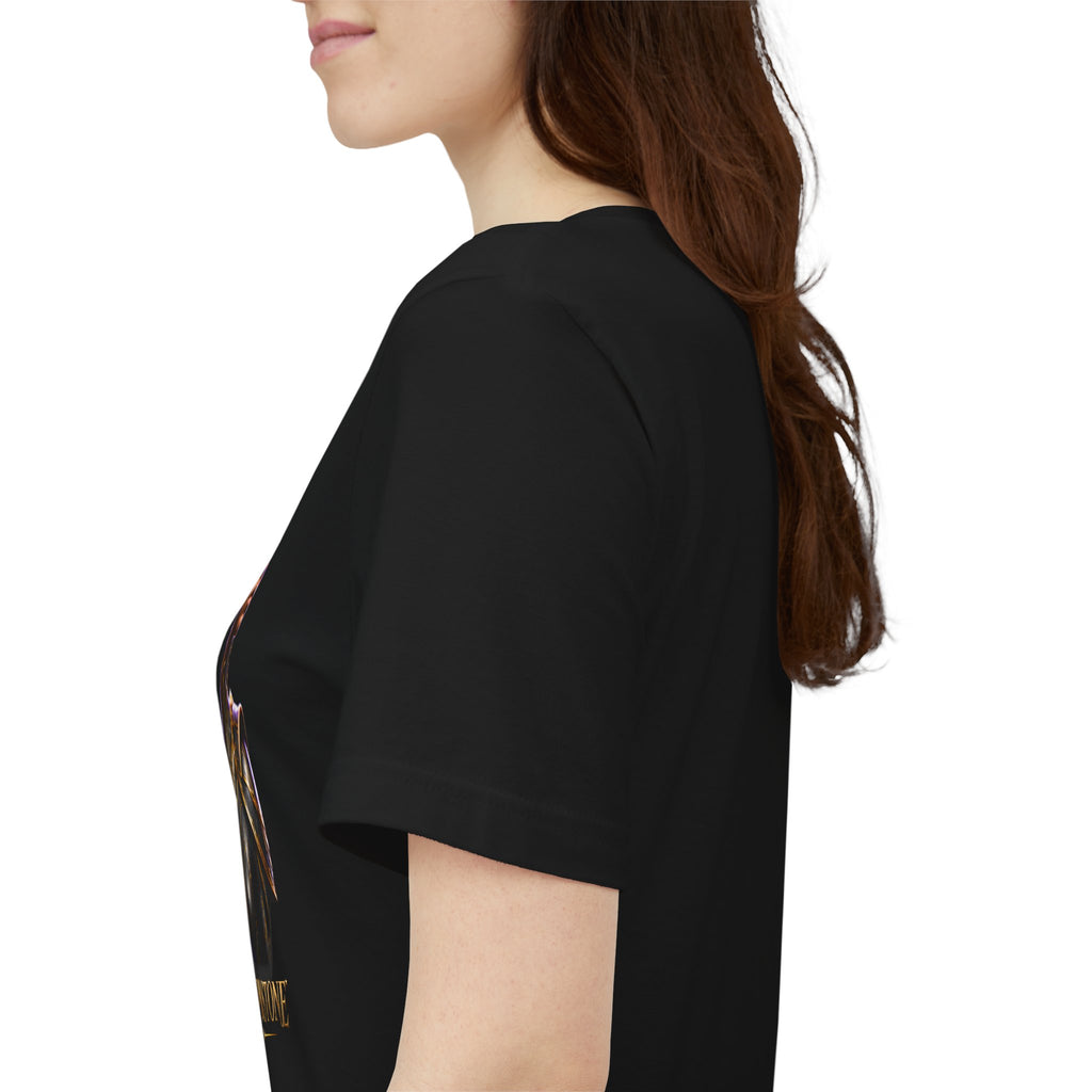 Precious Stone Dream Weavers Graphic Tee