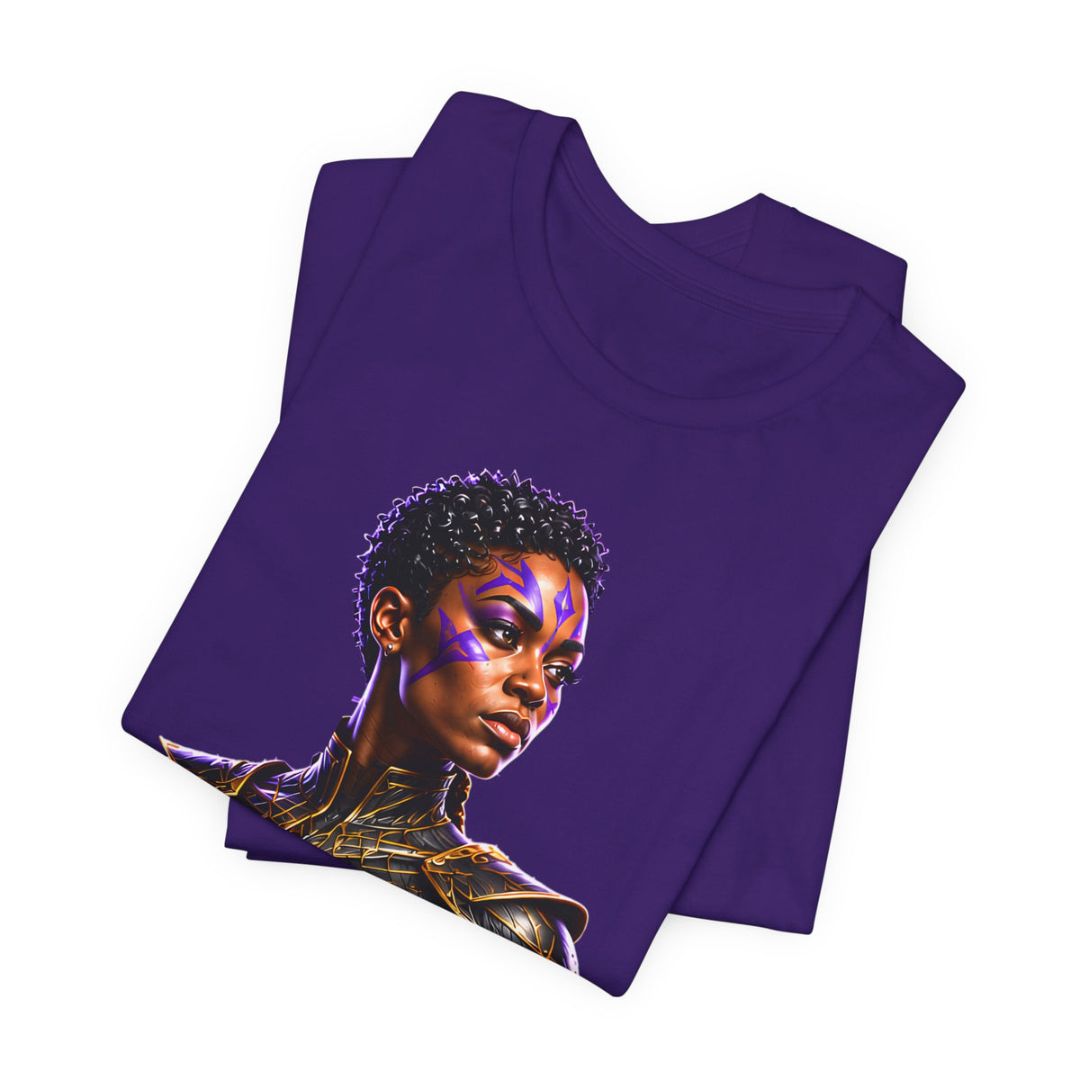 Precious Stone Dream Weavers Graphic Tee