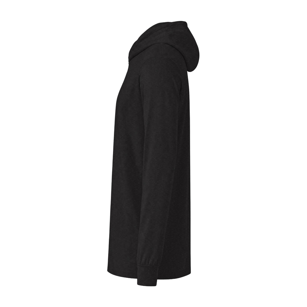 Precious Stone Dream Weavers Lightweight Hoodie (Hooded Long Sleeve Tee)