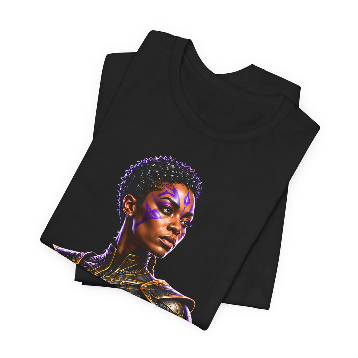 Precious Stone Dream Weavers Graphic Tee