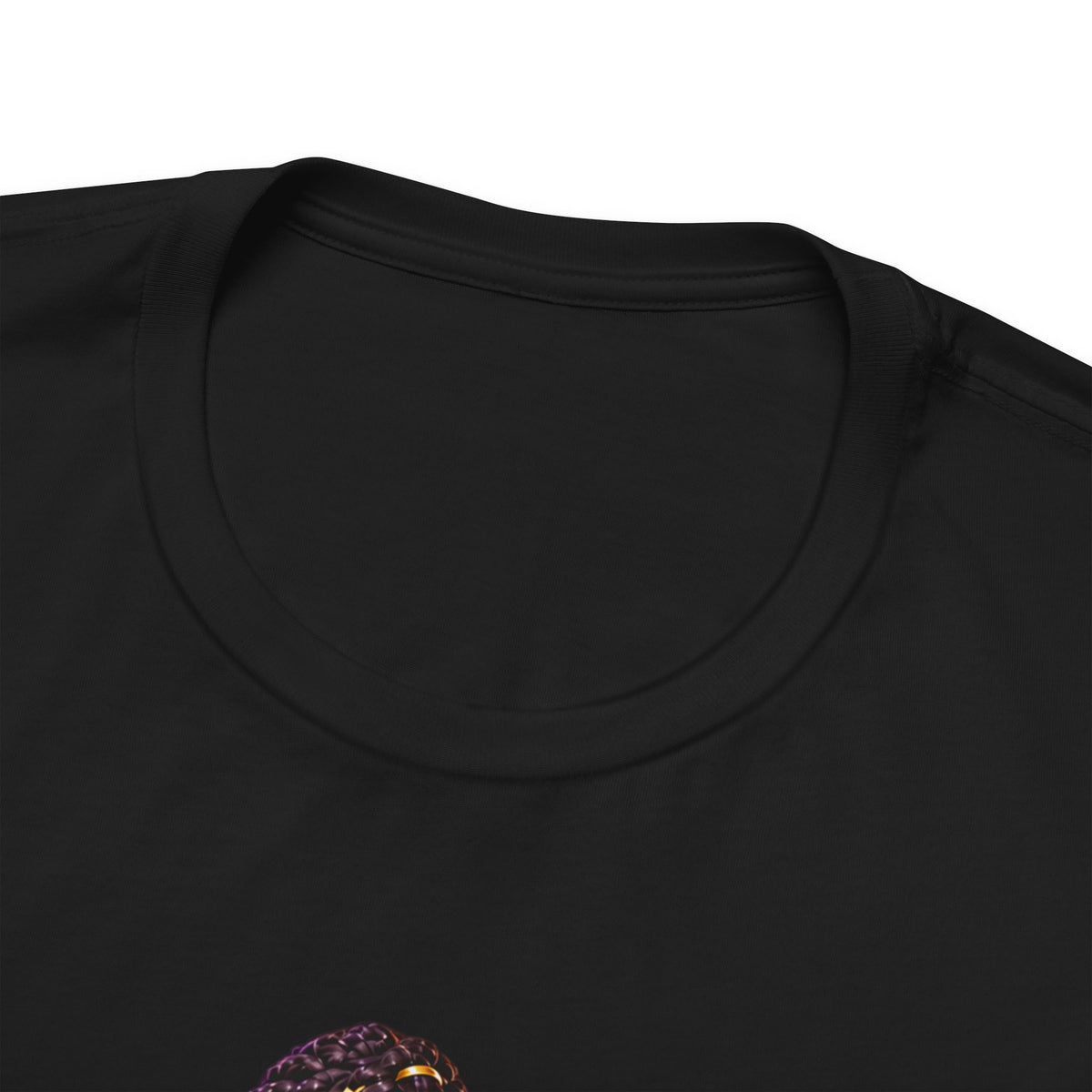 Amara Dream Weavers Graphic Tee