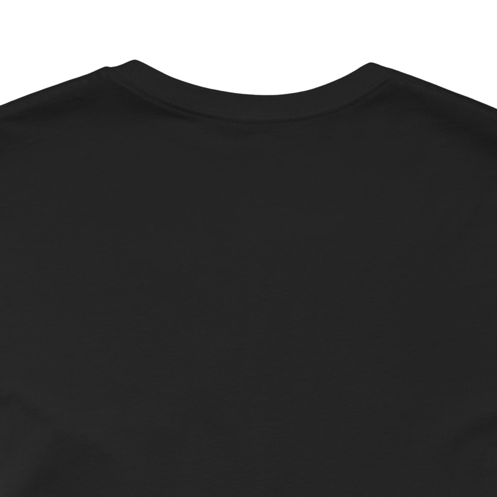 Precious Stone Dream Weavers Graphic Tee
