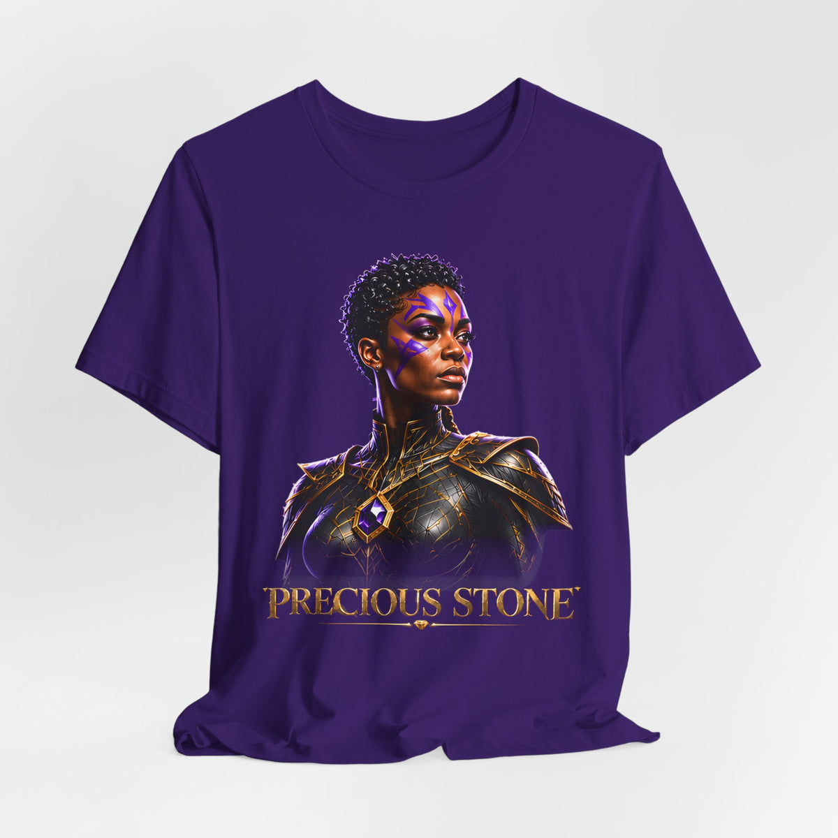 Precious Stone Dream Weavers Graphic Tee