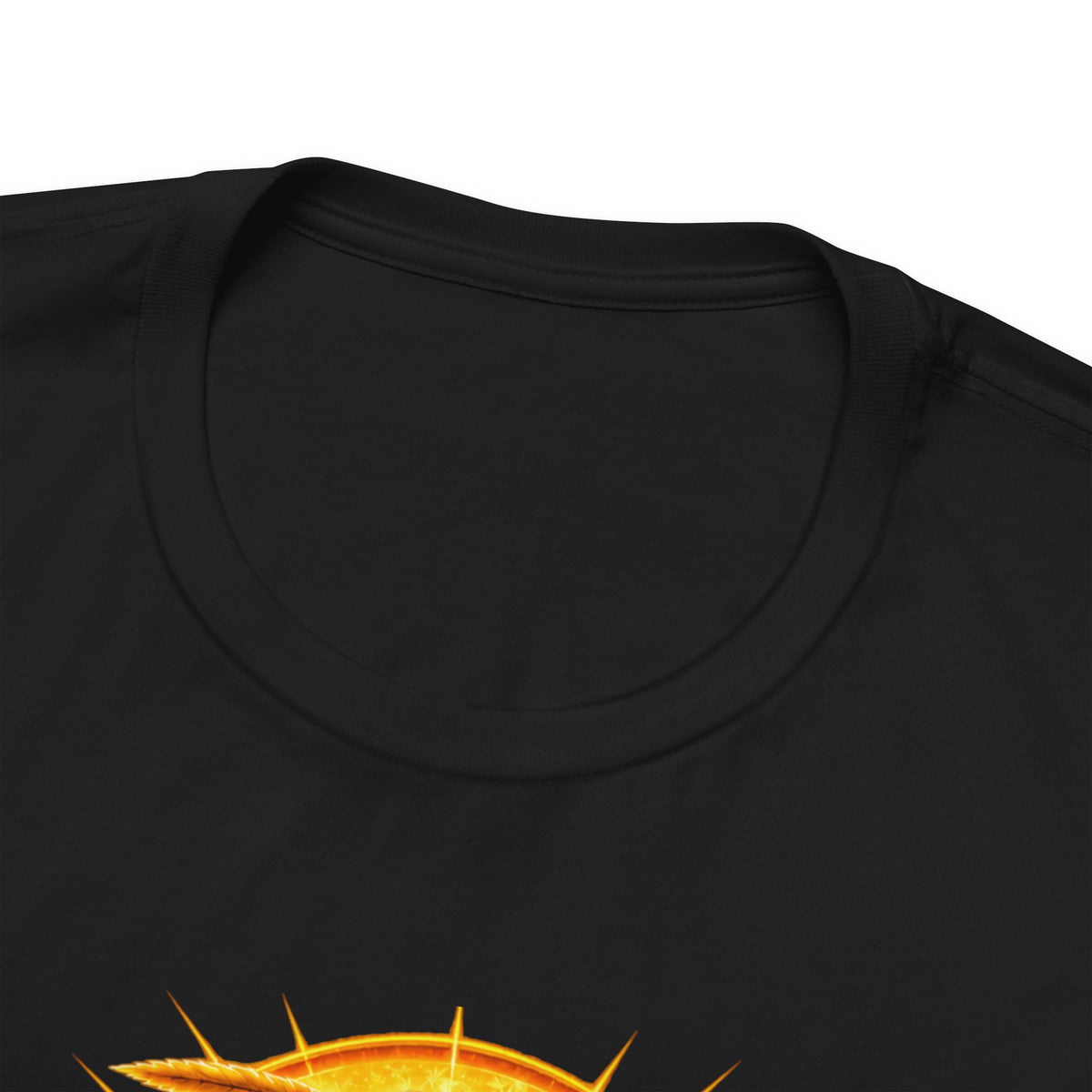 Makhali Dream Weavers Graphic Tee