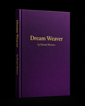 Dream Weavers
