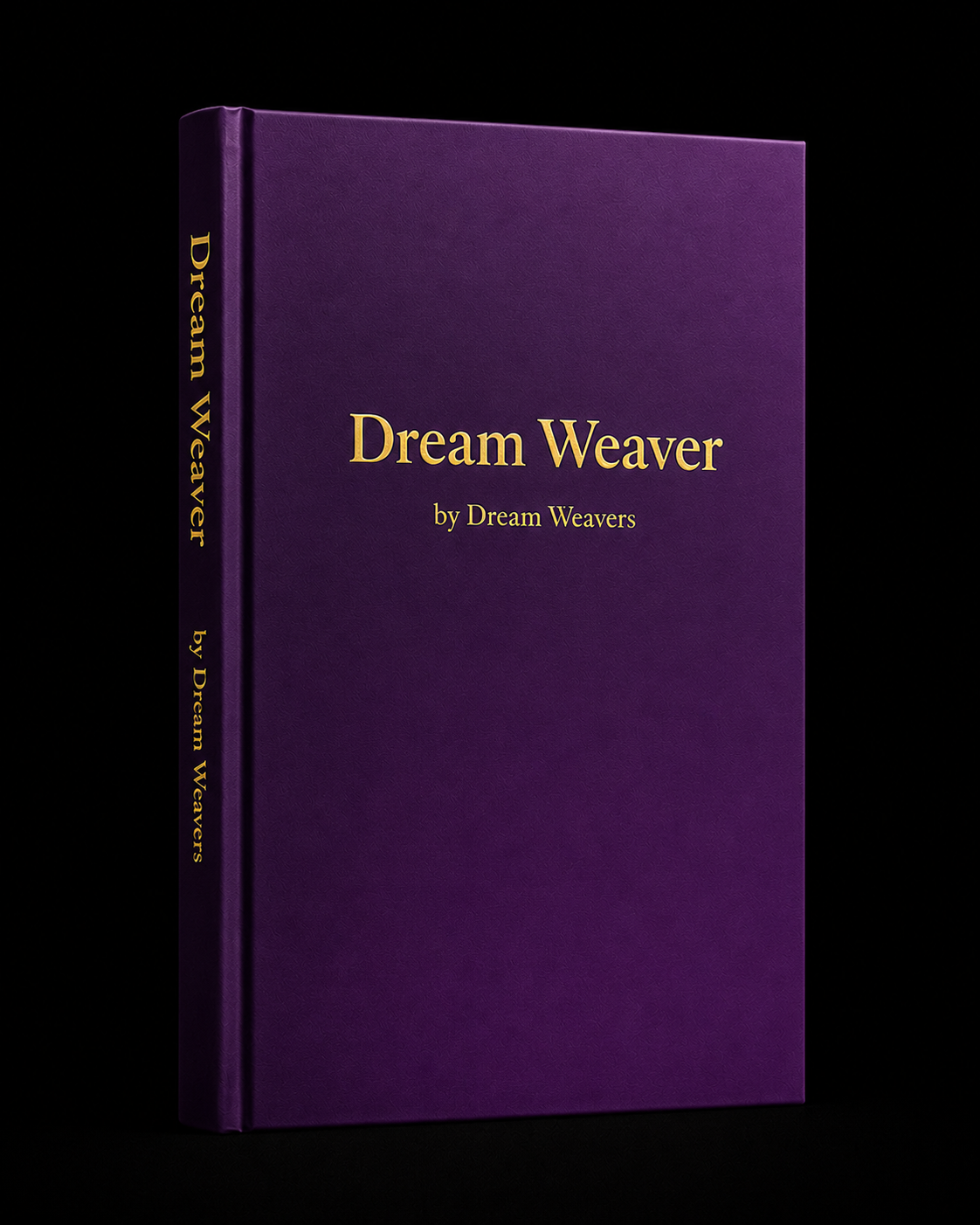 Dream Weavers