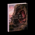 My Secret Hideaway