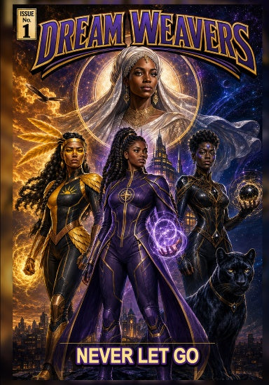 Book Cover Variant Thumbnail