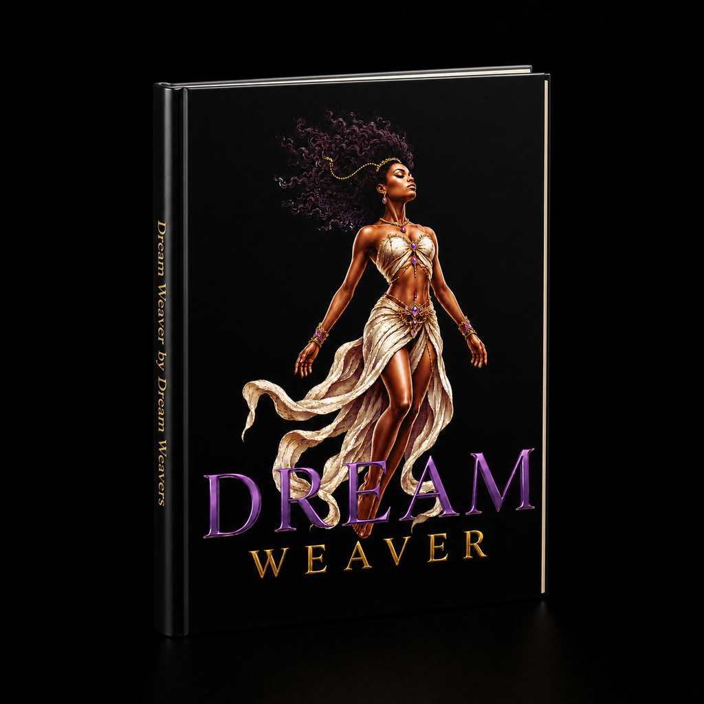 Dream Weavers