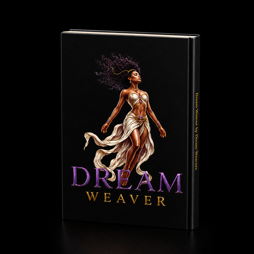 Dream Weavers