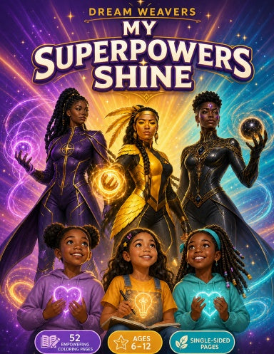 Book Cover Variant Thumbnail