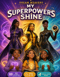 Book Cover Variant Thumbnail